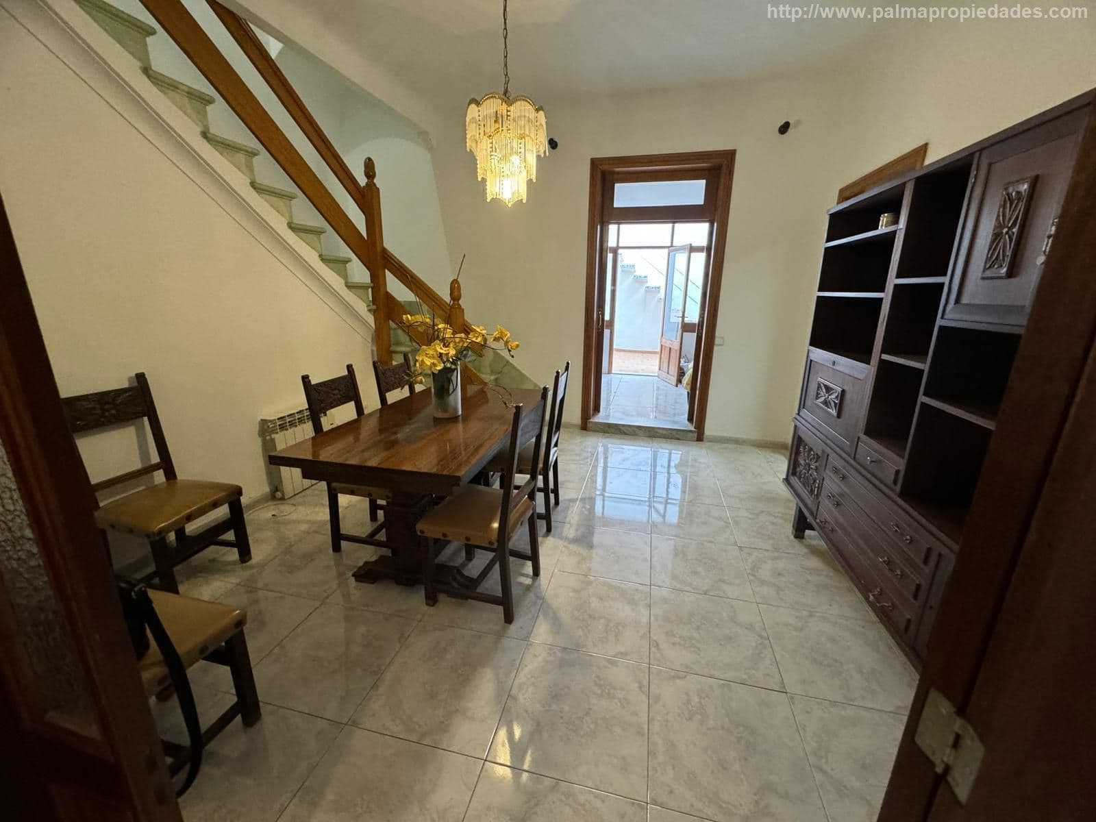 Adosado - Muro, Muro - Foto 2