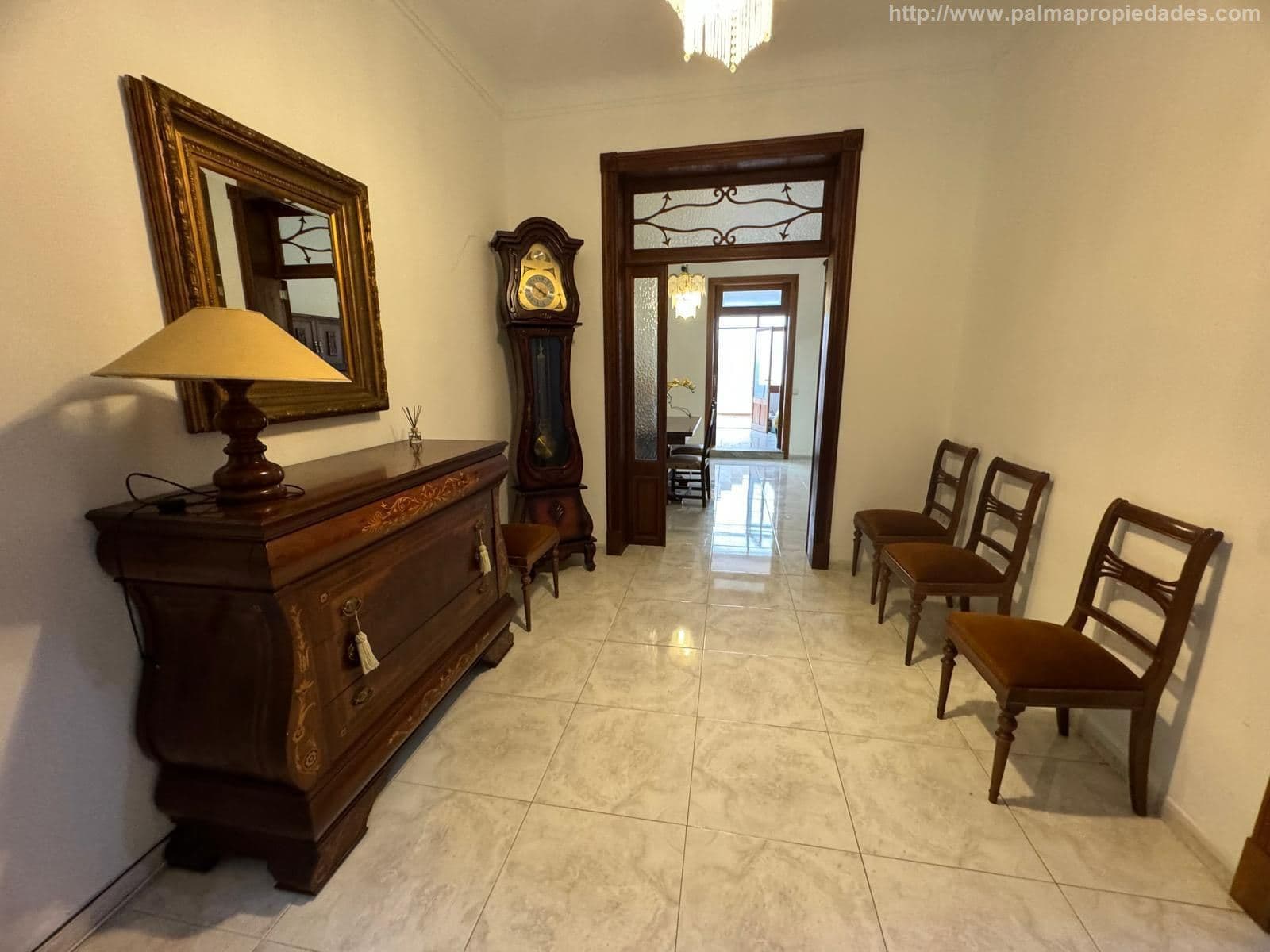 Adosado - Muro, Muro - Foto 4