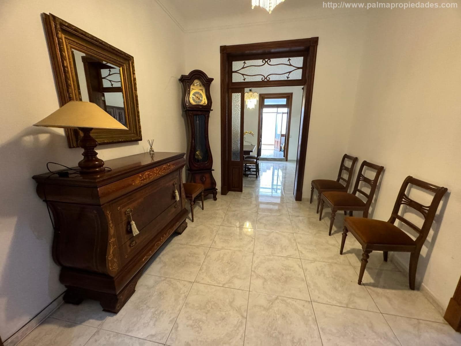 Adosado - Muro, Muro - Foto 3