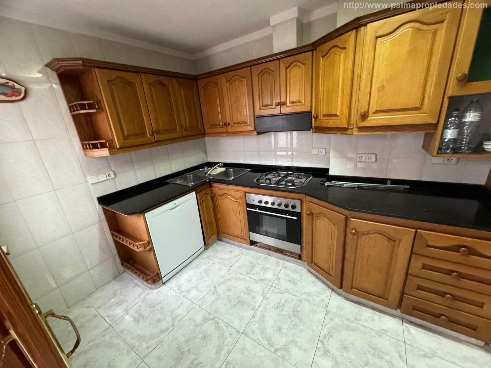 Adosado - Muro, Muro - Foto 5