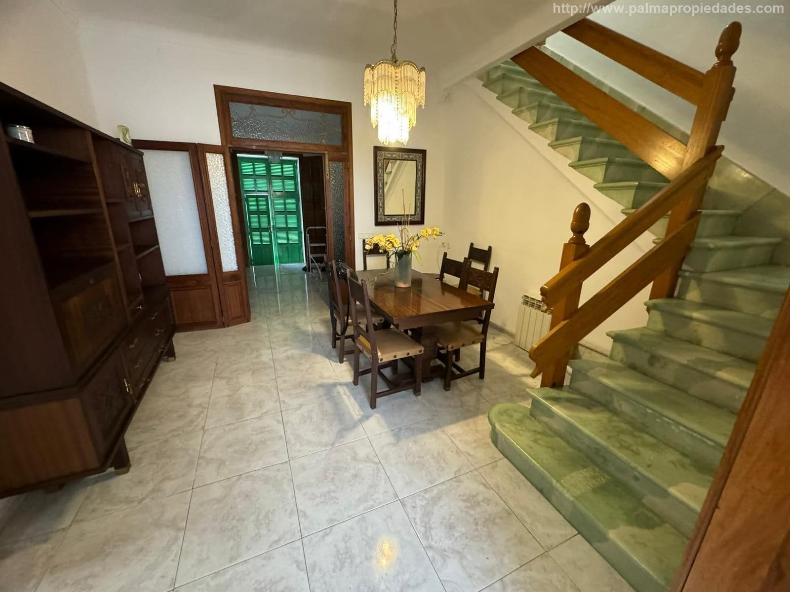 Adosado - Muro, Muro - Foto 1