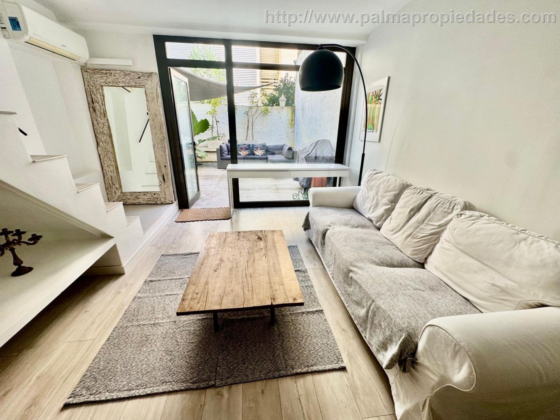 Piso - Son Armadans, Palma De Mallorca - Foto 5