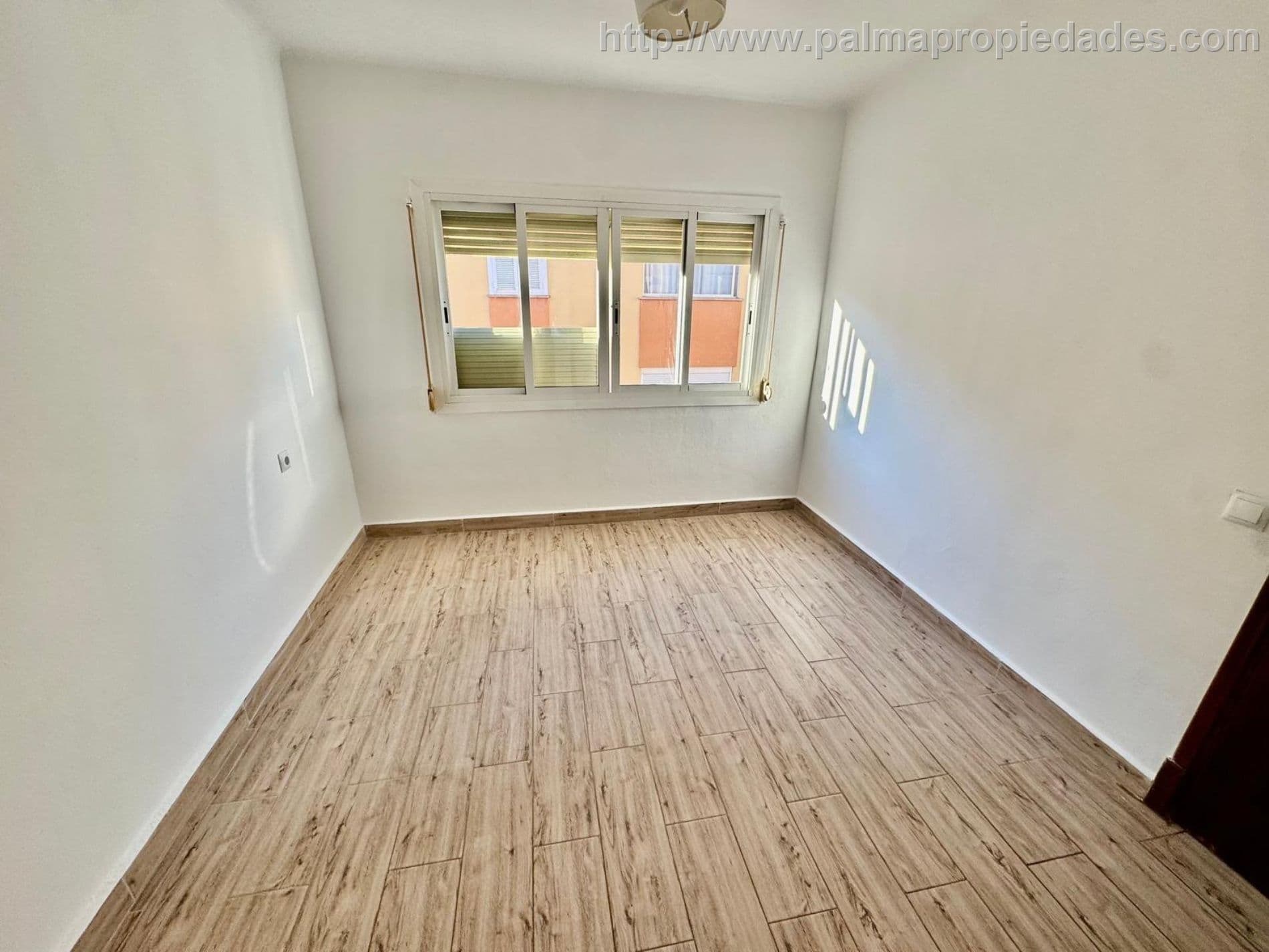 Piso - Palma De Mallorca - Foto 4