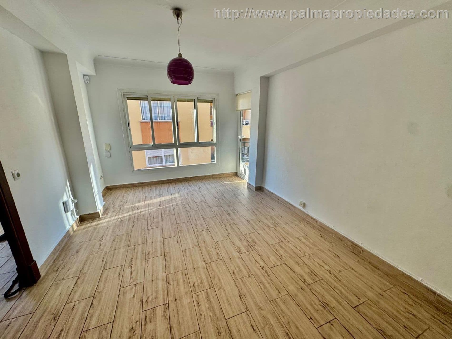 Piso - Palma De Mallorca - Foto 1