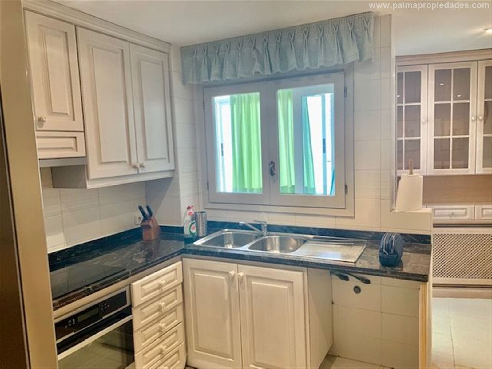 PISO DE 176 M2 EN ALQUILER - Foto 4