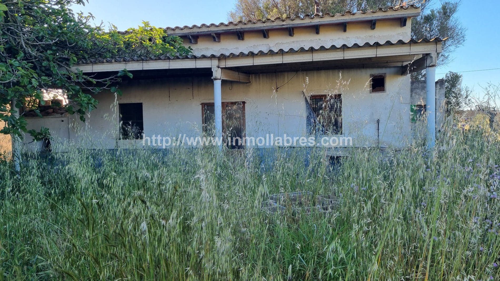 RUSTICA EN LLOSTA - Foto 4