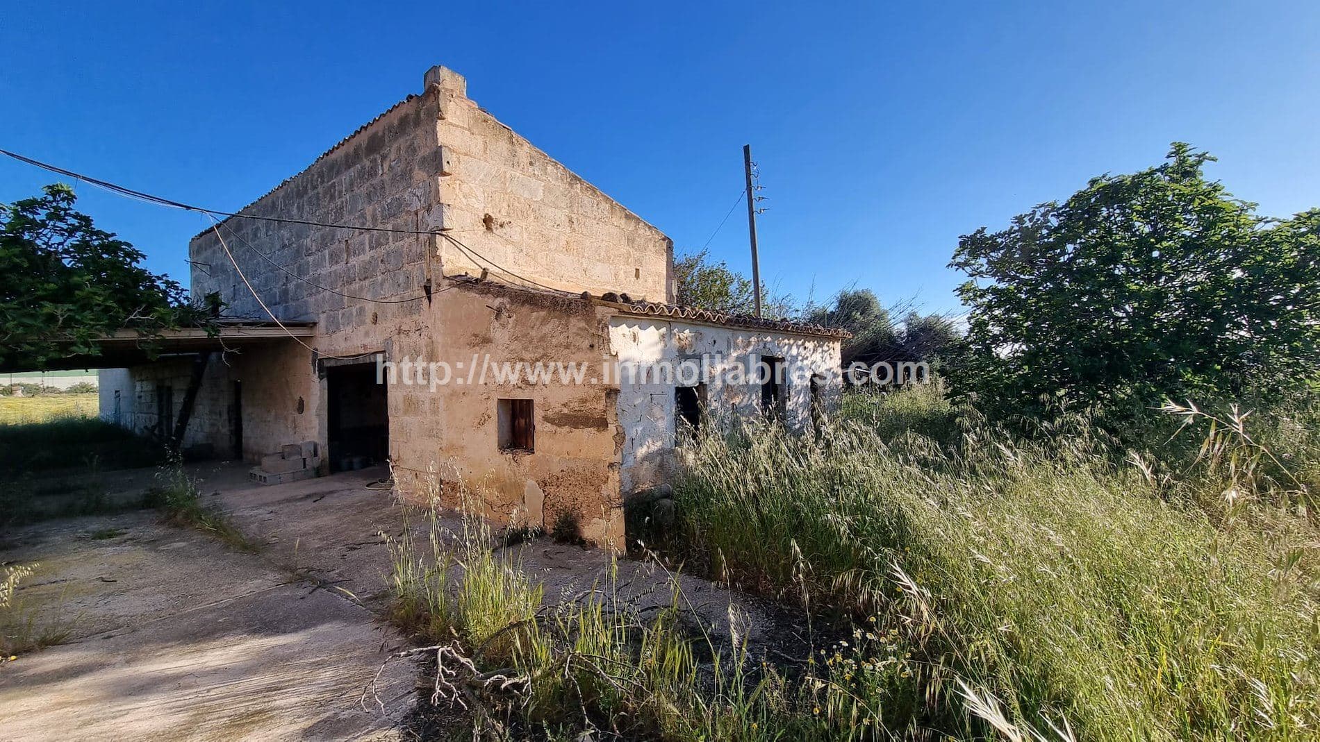 RUSTICA EN LLOSTA - Foto 3