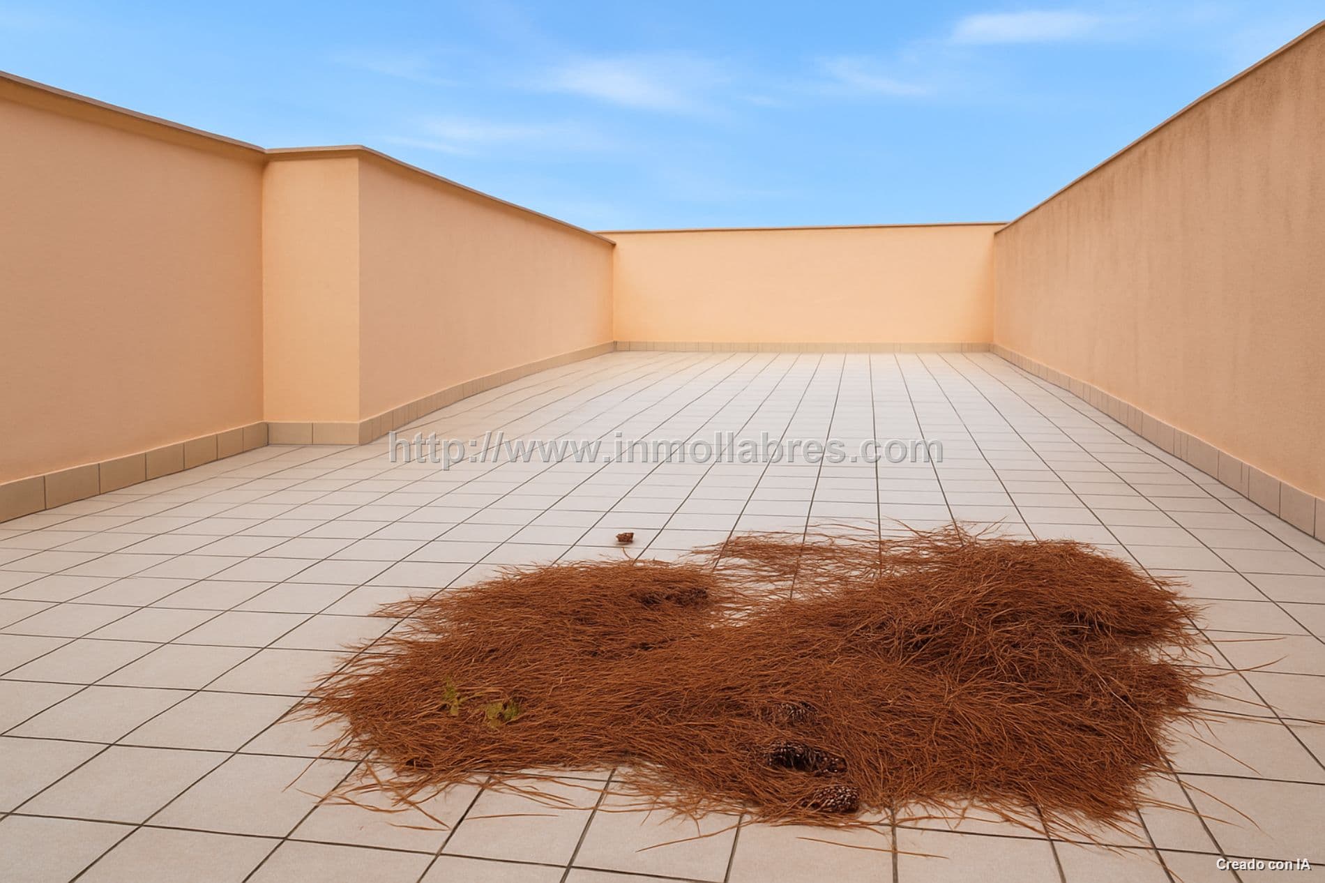 LOCAL ALQUILER EN INCA - Foto 4