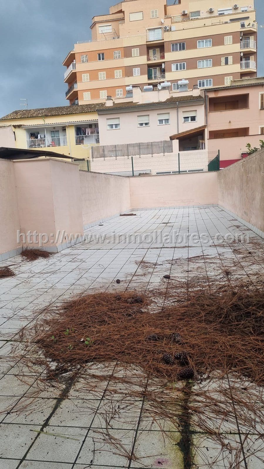 LOCAL ALQUILER EN INCA - Foto 3