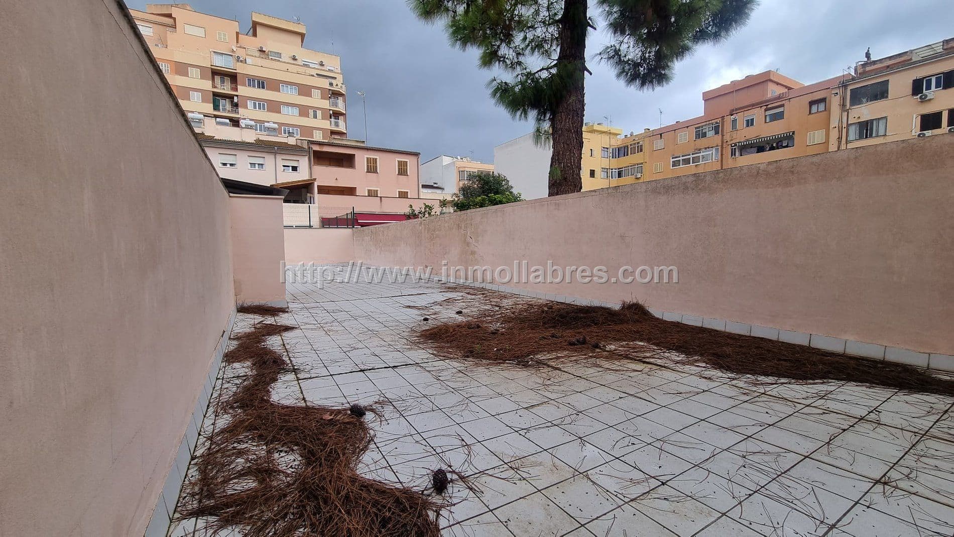 LOCAL ALQUILER EN INCA - Foto 2