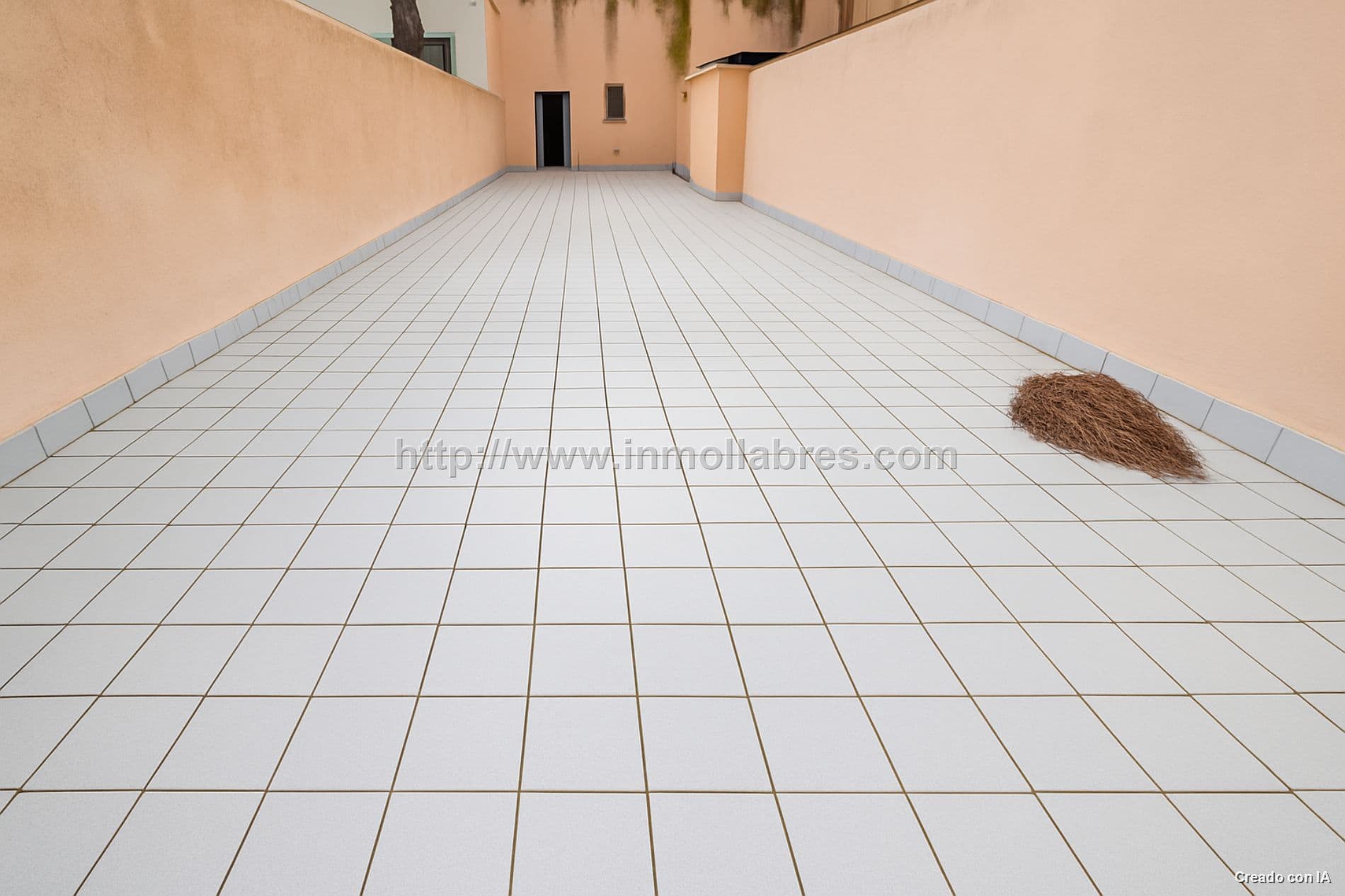 LOCAL ALQUILER EN INCA - Foto 5