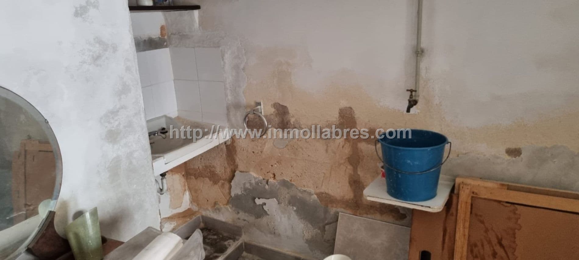 OPORTUNIDAD LOCAL EN INCA - Foto 5