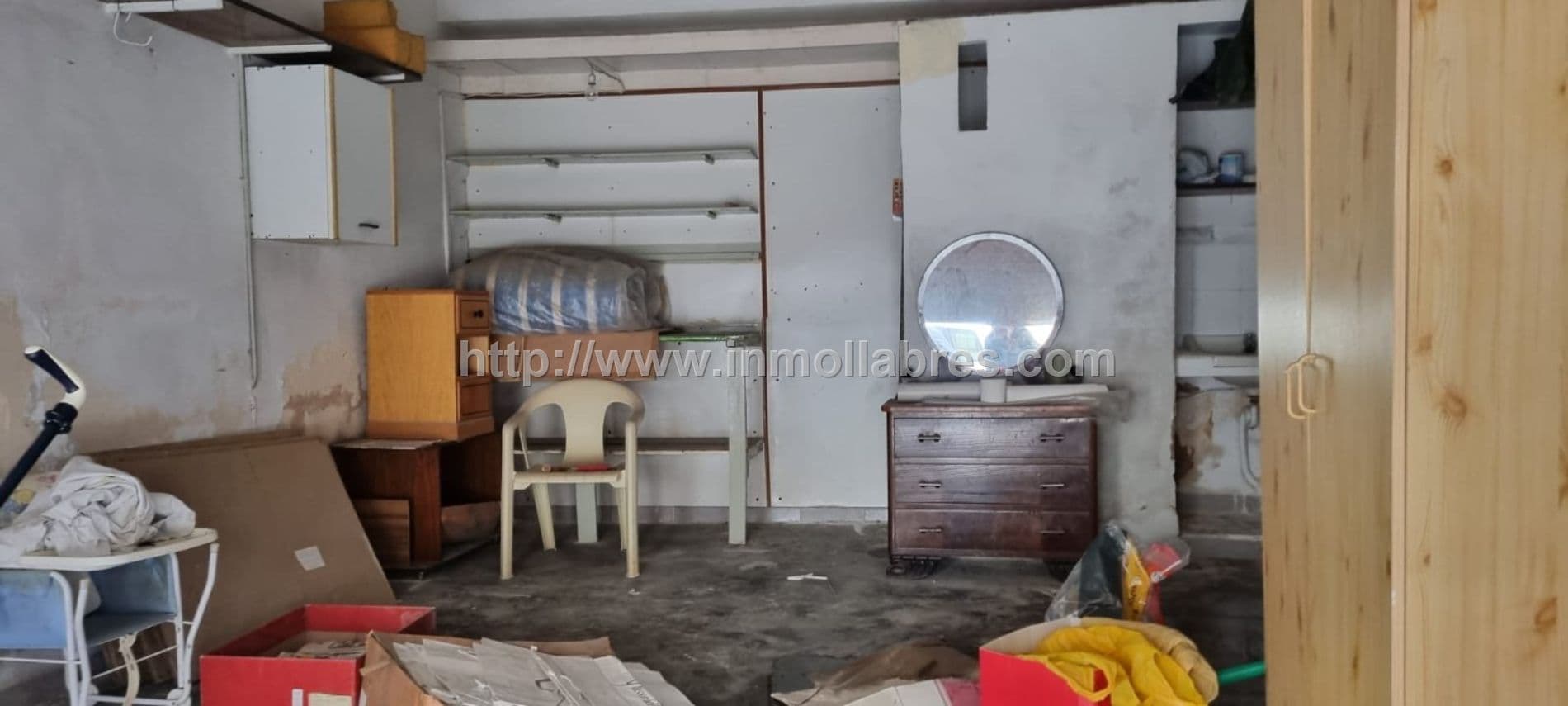 OPORTUNIDAD LOCAL EN INCA - Foto 4