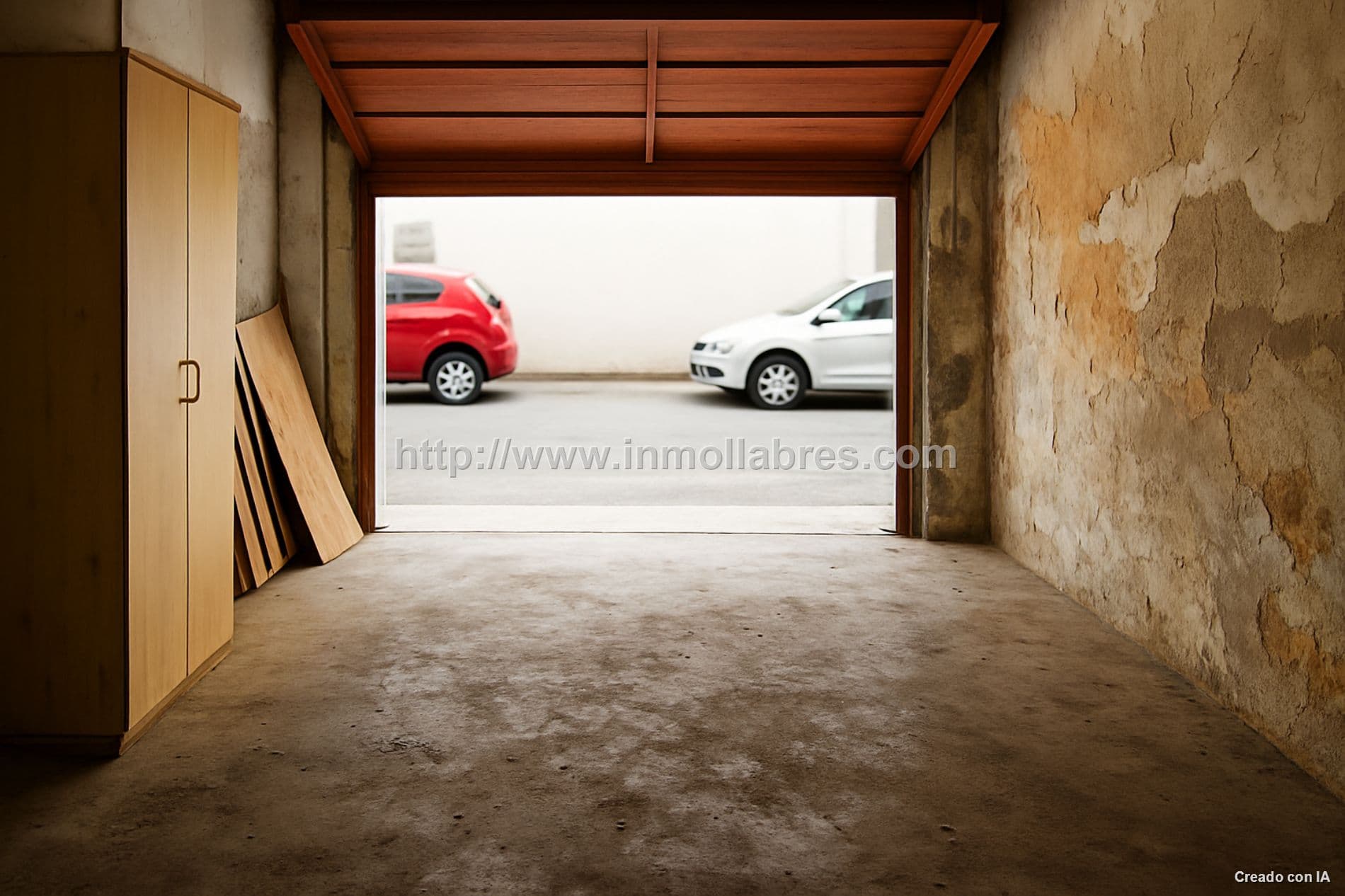 OPORTUNIDAD LOCAL EN INCA - Foto 1