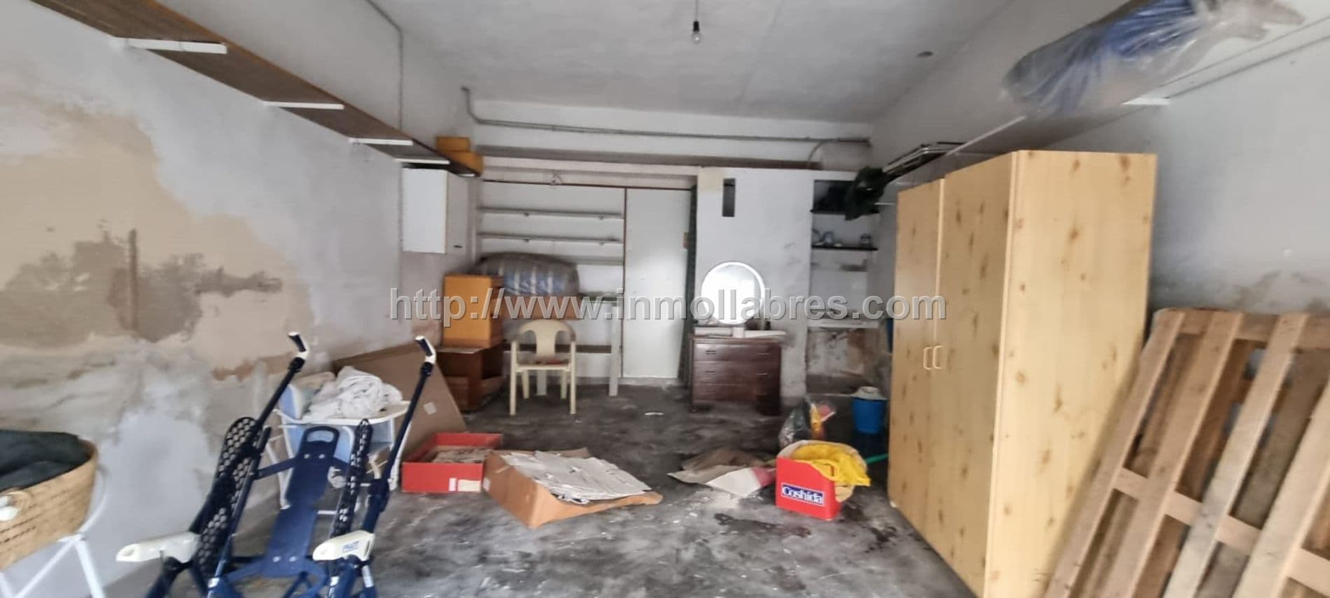 OPORTUNIDAD LOCAL EN INCA - Foto 3