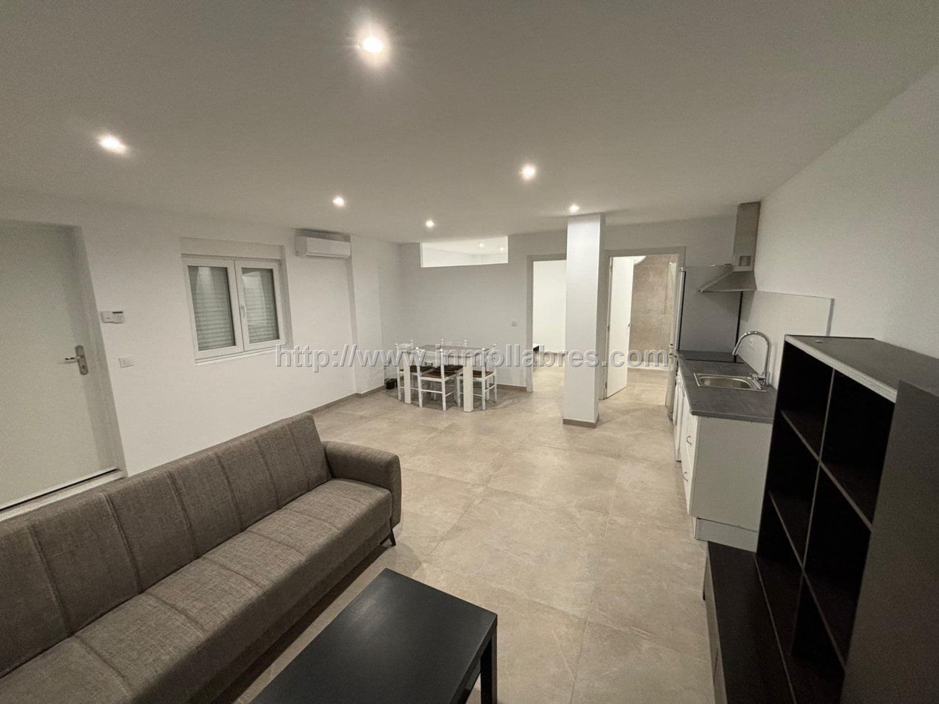 VENTA  DE  LOCALES EN CALA MAYOR - Foto 4