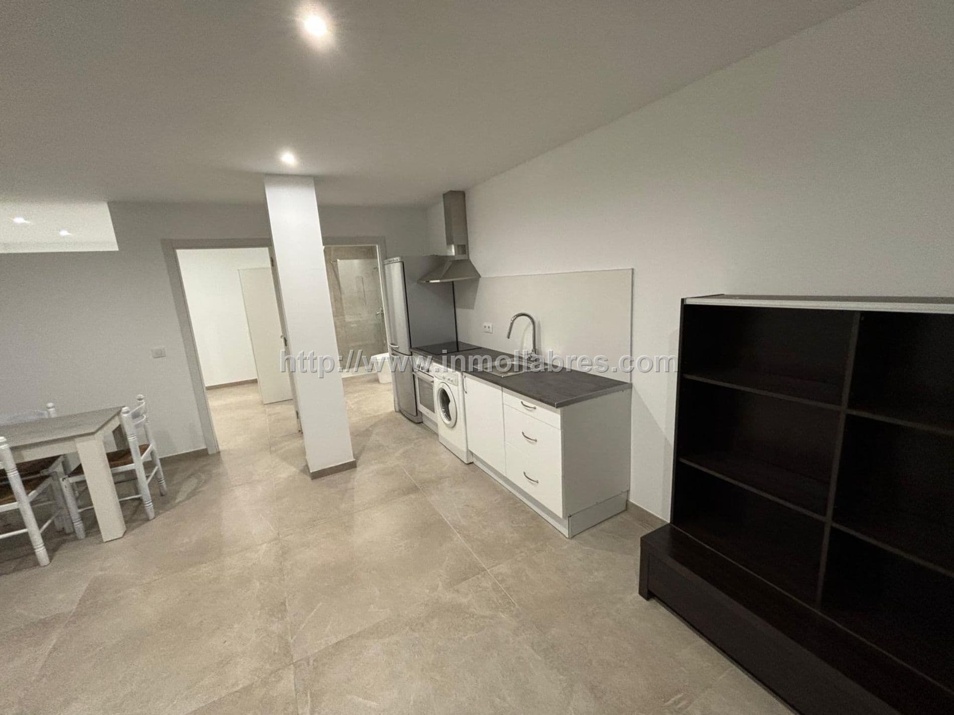 VENTA  DE  LOCALES EN CALA MAYOR - Foto 5