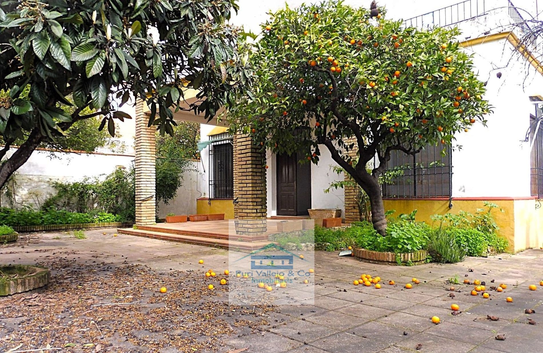 CHALET BRILLANTE - Foto 4