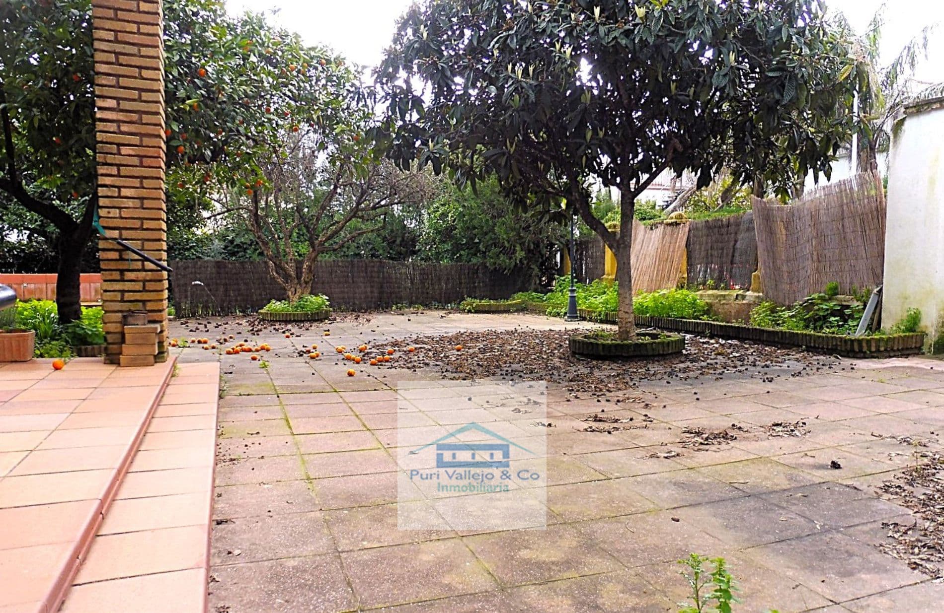 CHALET BRILLANTE - Foto 2