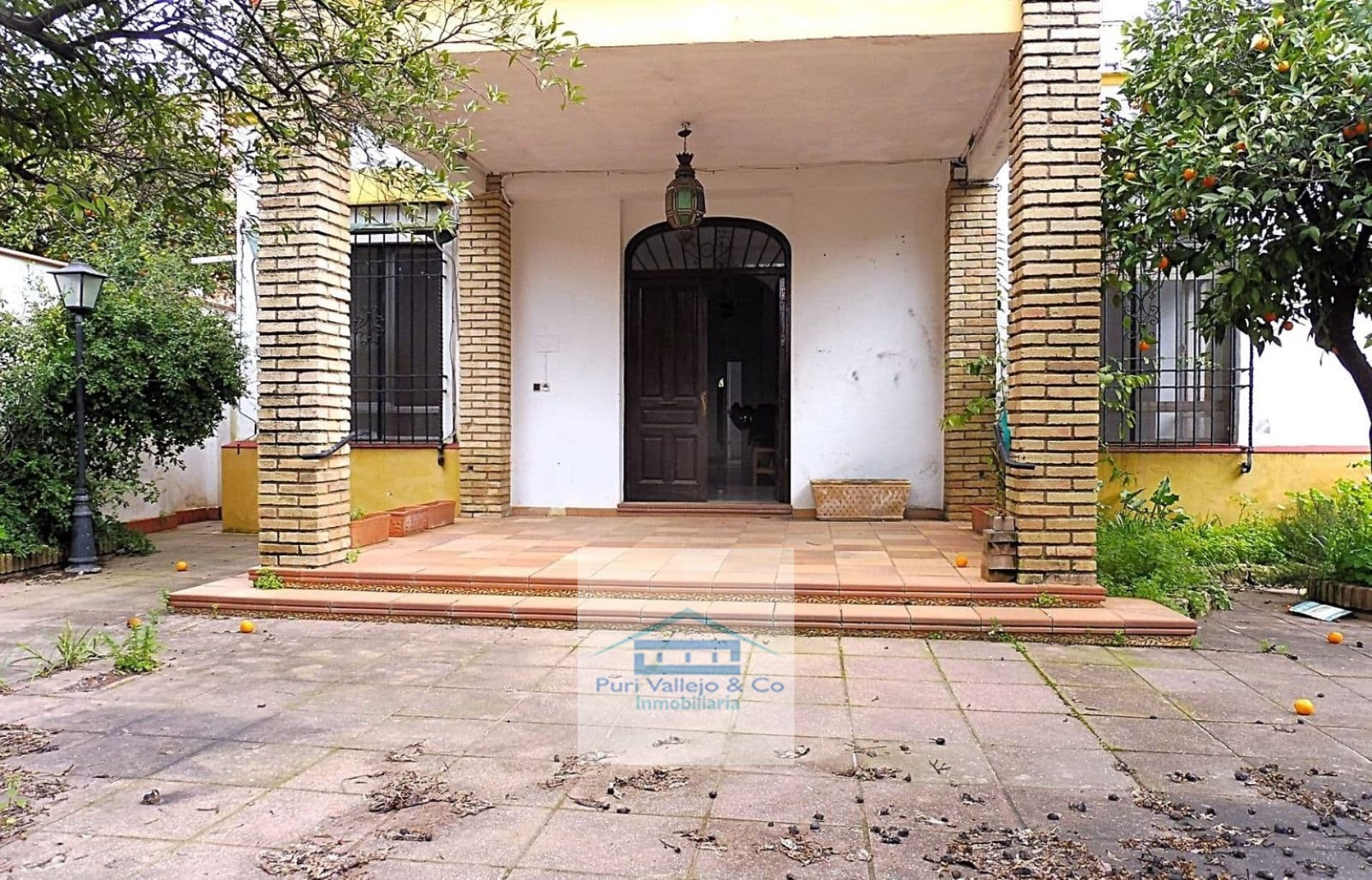 CHALET BRILLANTE - Foto 1