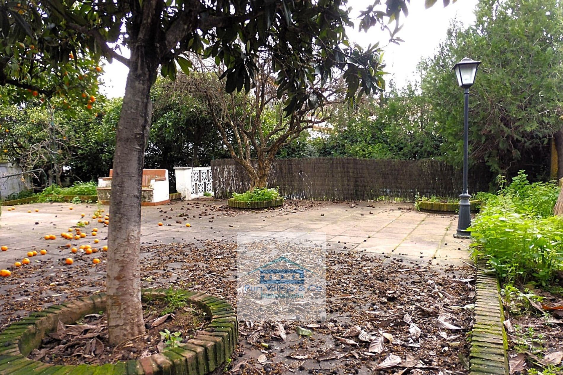 CHALET BRILLANTE - Foto 3