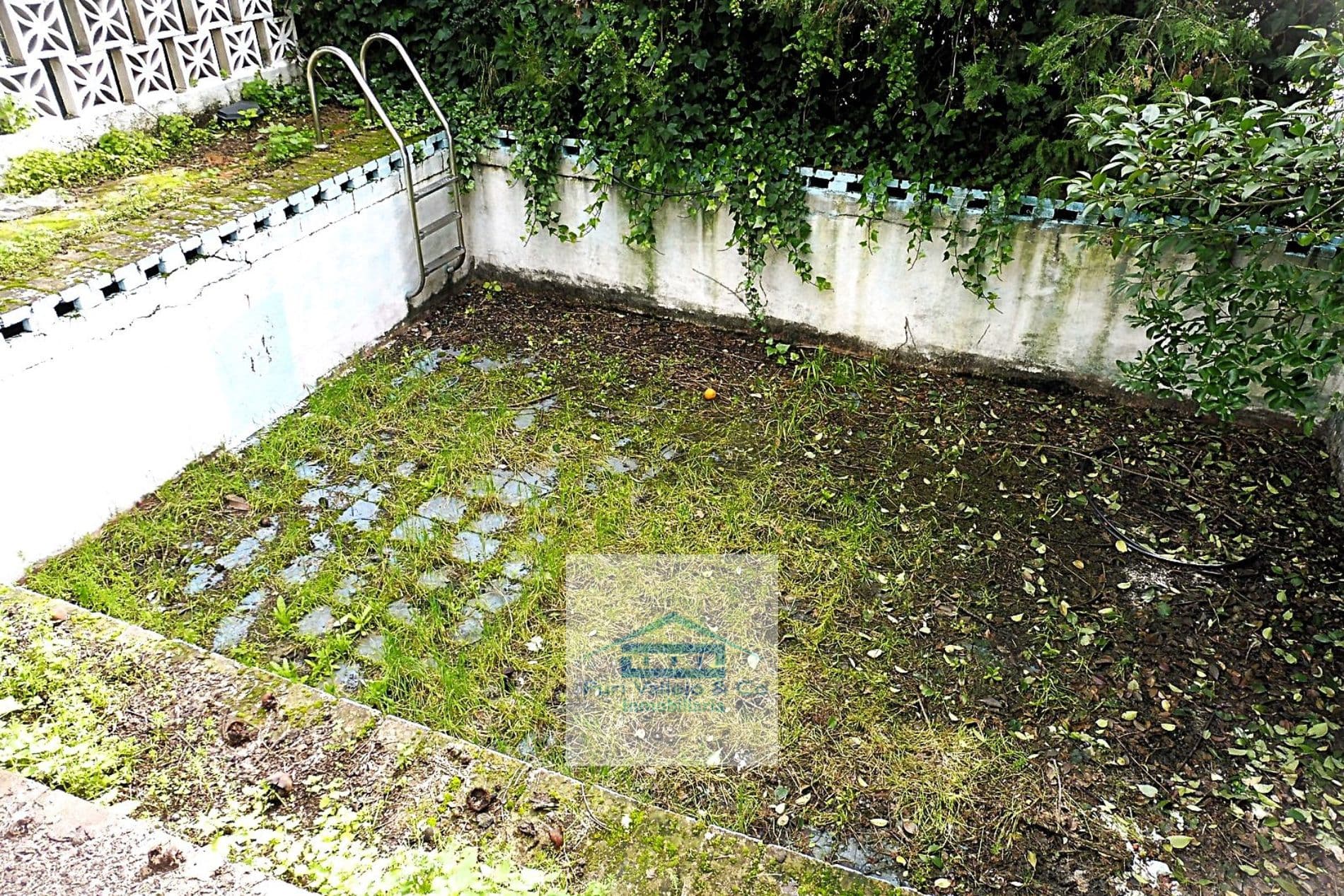 CHALET BRILLANTE - Foto 5