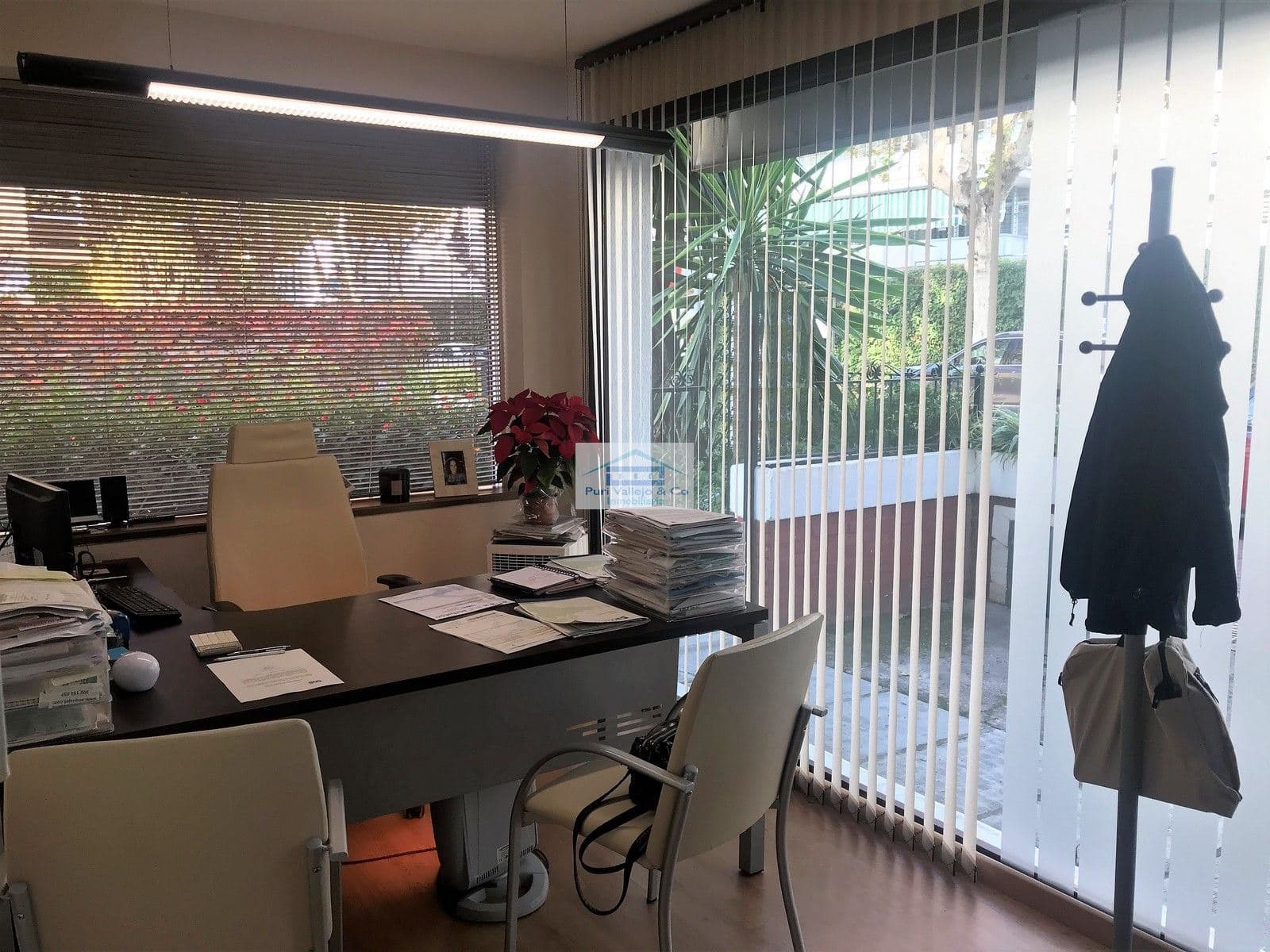 Local para uso de oficina. - Foto 2