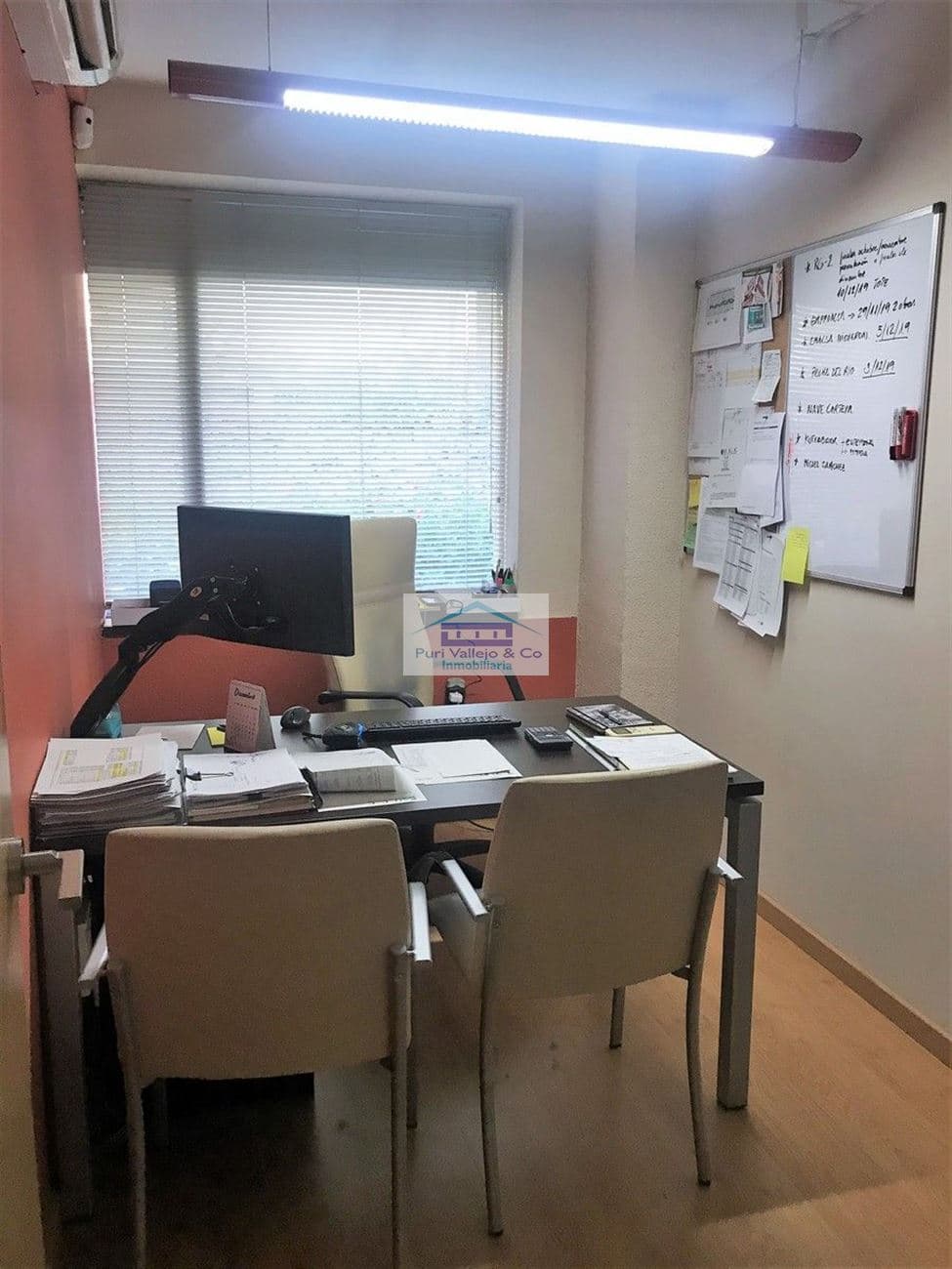 Local para uso de oficina. - Foto 5