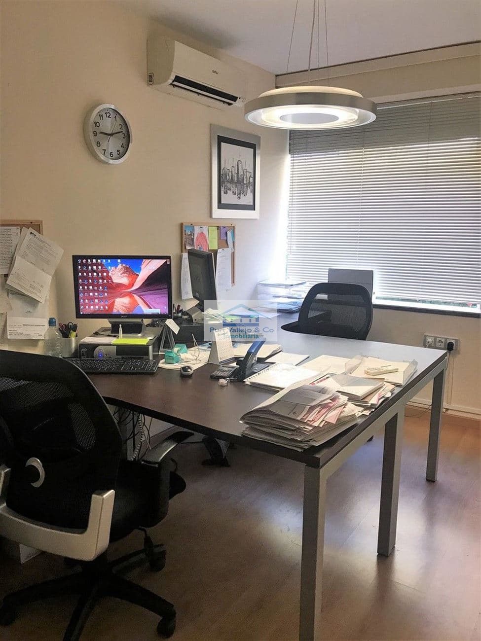 Local para uso de oficina. - Foto 4