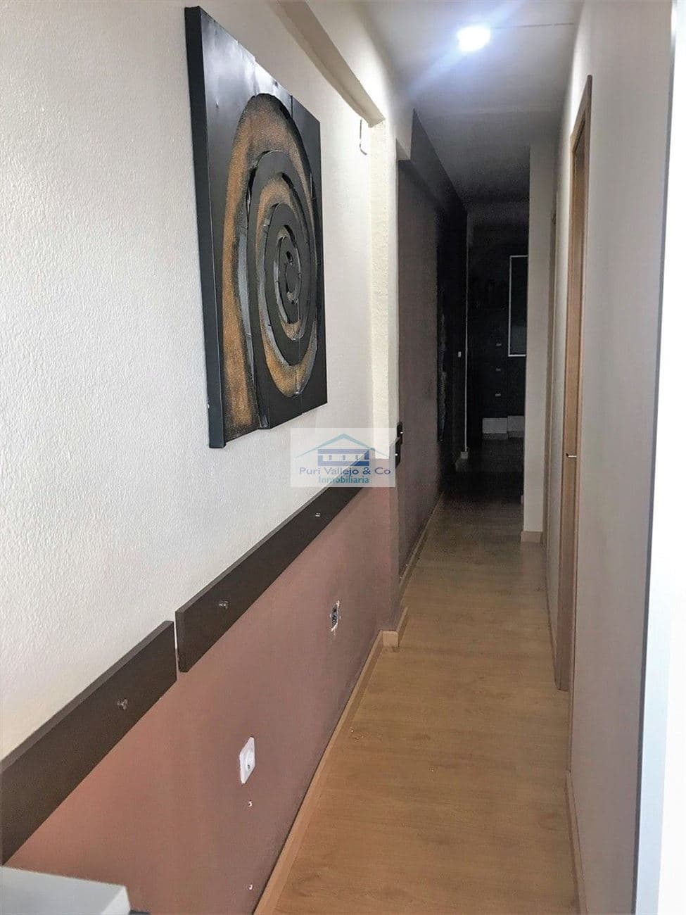 Local para uso de oficina. - Foto 3