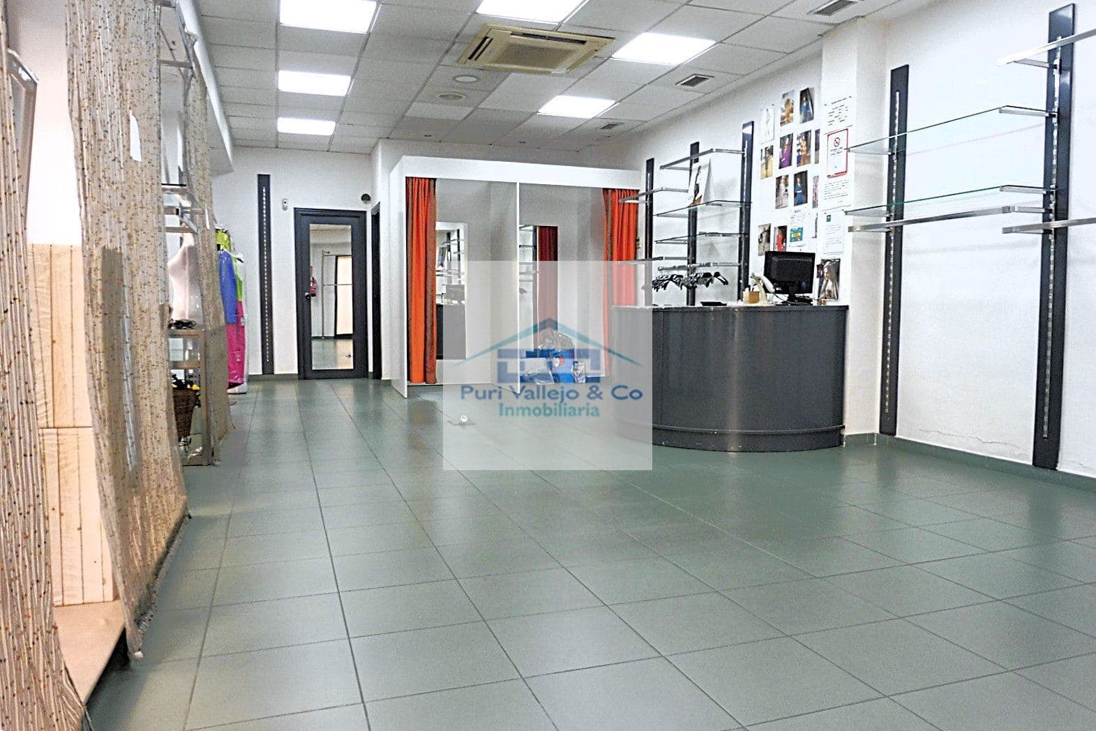 Fantástico local en esquina en  pleno centro económico y comercial de Córdoba - Foto 3