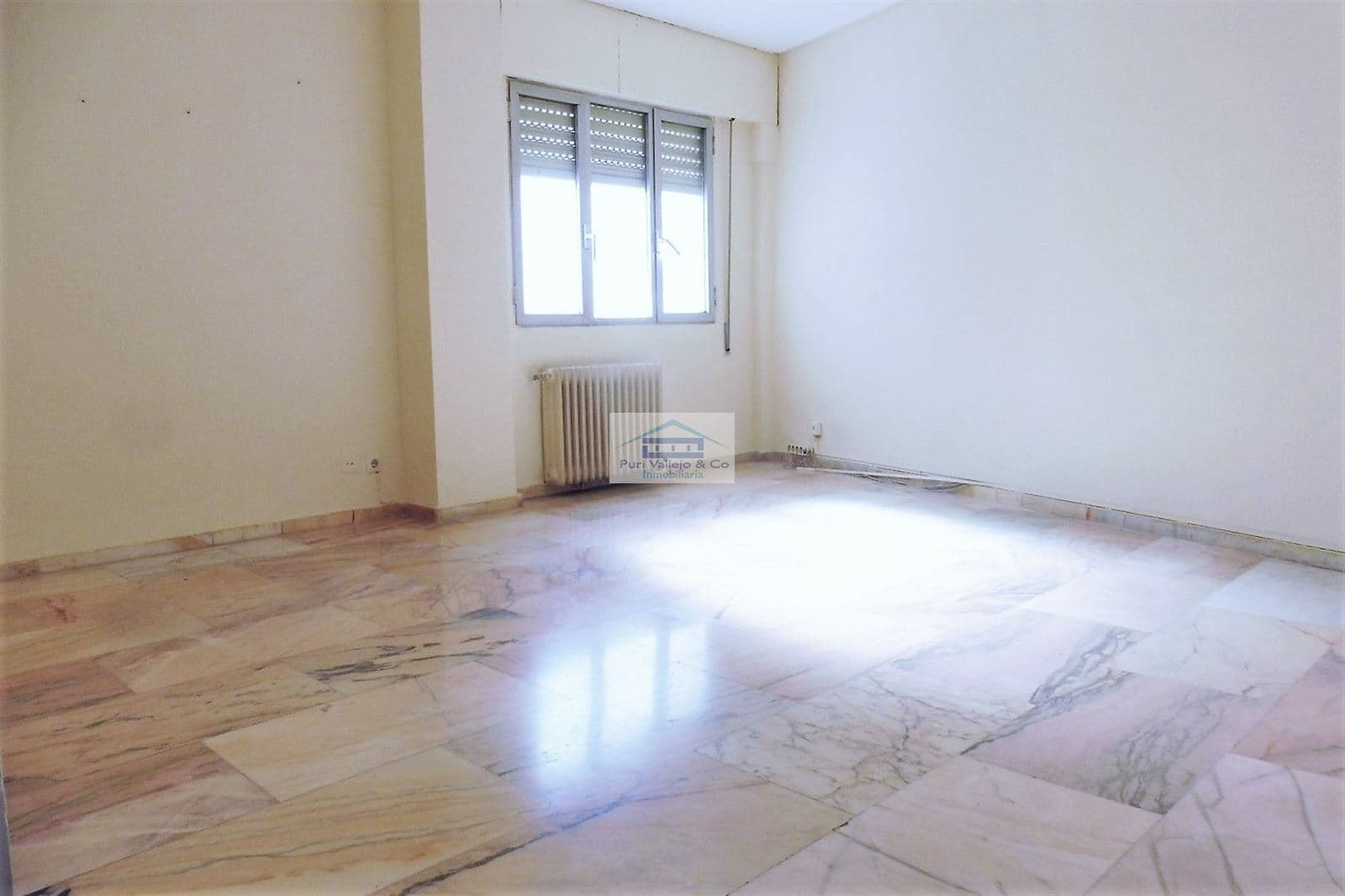 Espléndida oficina con mucha Luz natural. - Foto 1