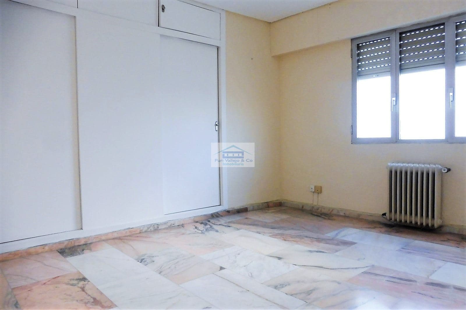 Espléndida oficina con mucha Luz natural. - Foto 4