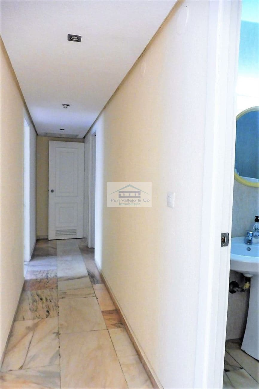 Espléndida oficina con mucha Luz natural. - Foto 3