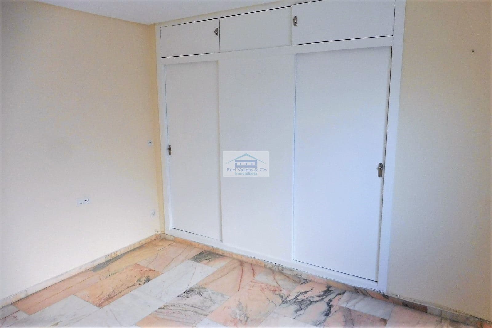 Espléndida oficina con mucha Luz natural. - Foto 5