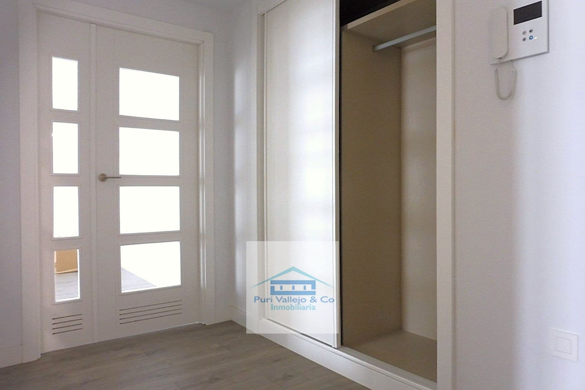 Alquiler en Edifico Gran Capitán Homes a estrenar. - Foto 2