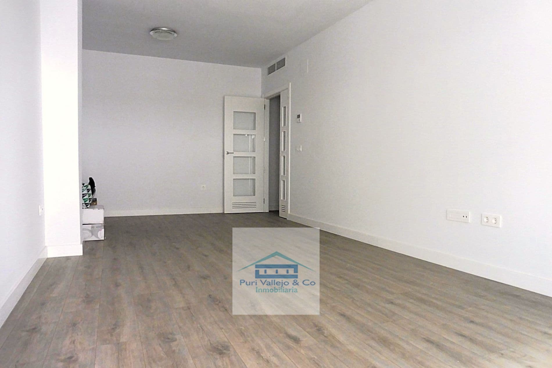 Alquiler en Edifico Gran Capitán Homes a estrenar. - Foto 5