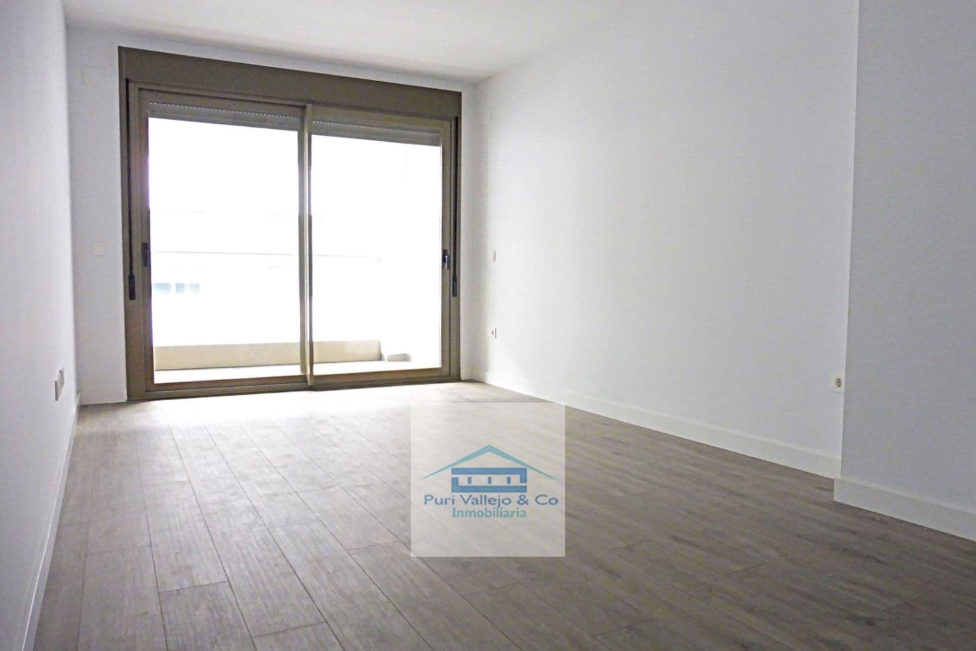 Alquiler en Edifico Gran Capitán Homes a estrenar. - Foto 4