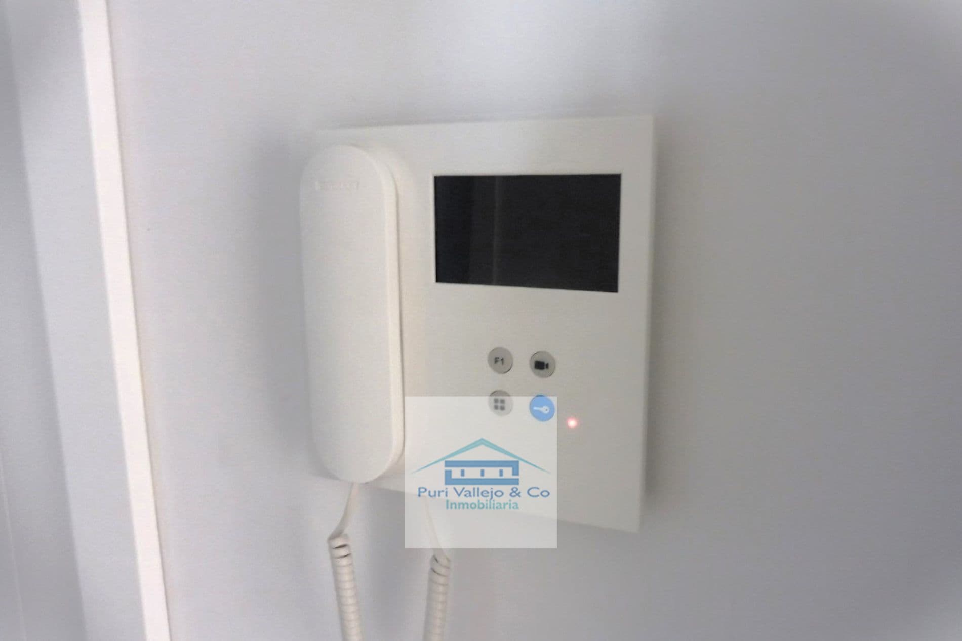 Alquiler en Edifico Gran Capitán Homes a estrenar. - Foto 3