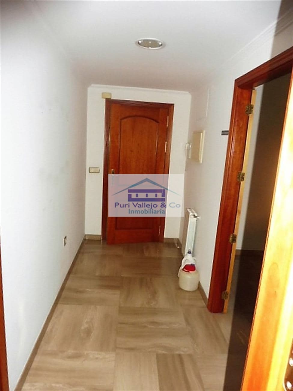 Fantástica oficina alquiler en Víal - Foto 3