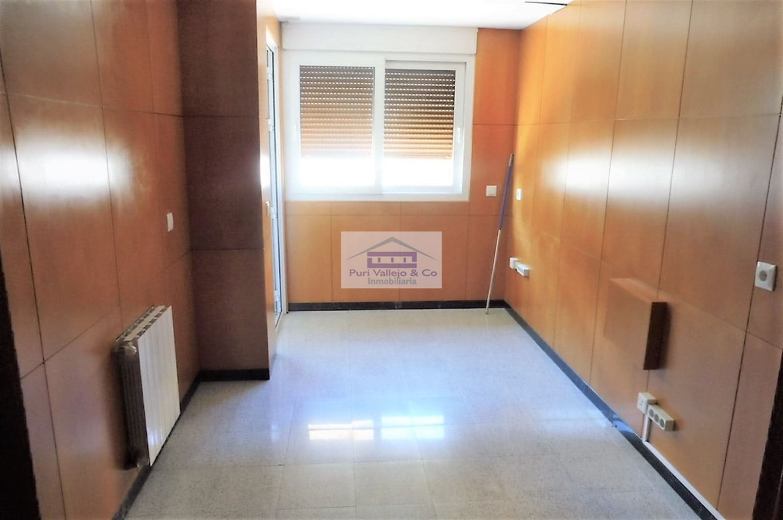 Fantástica oficina alquiler en Víal - Foto 5