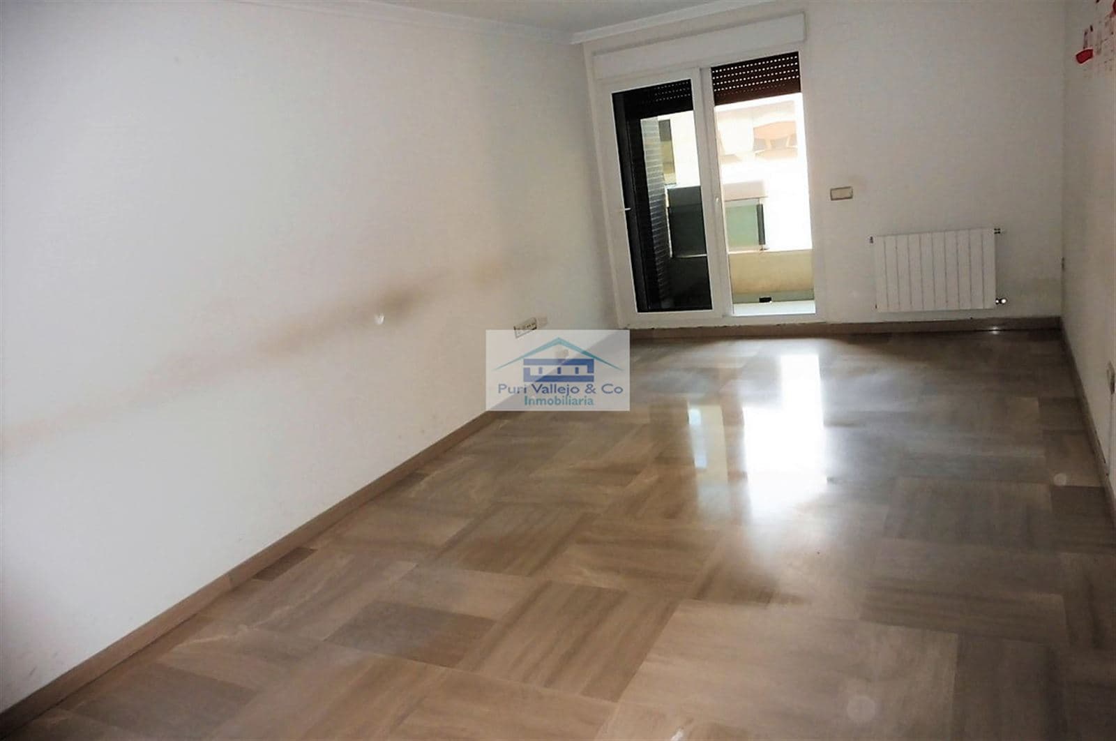 Fantástica oficina alquiler en Víal - Foto 2