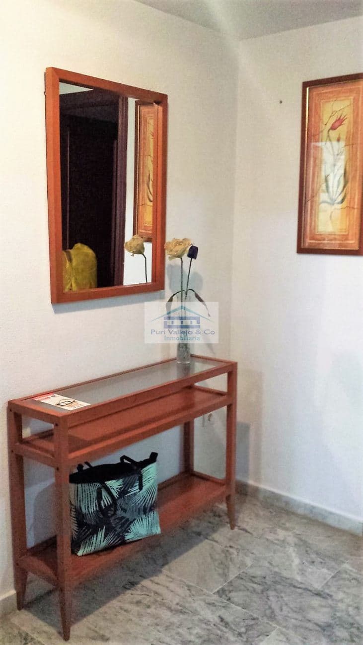 Piso - NoreñA, Cordoba - Foto 3