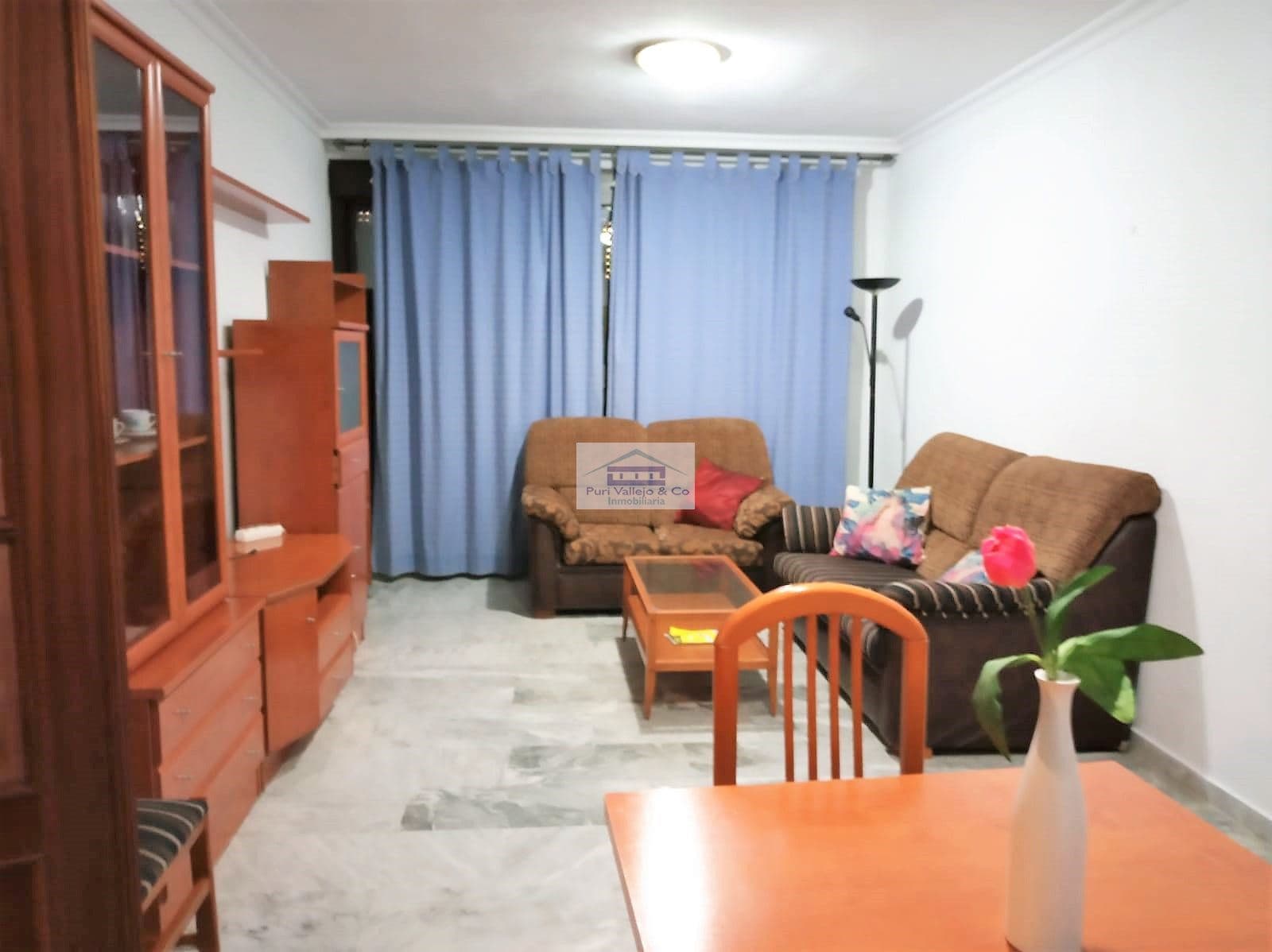 Piso - NoreñA, Cordoba - Foto 1