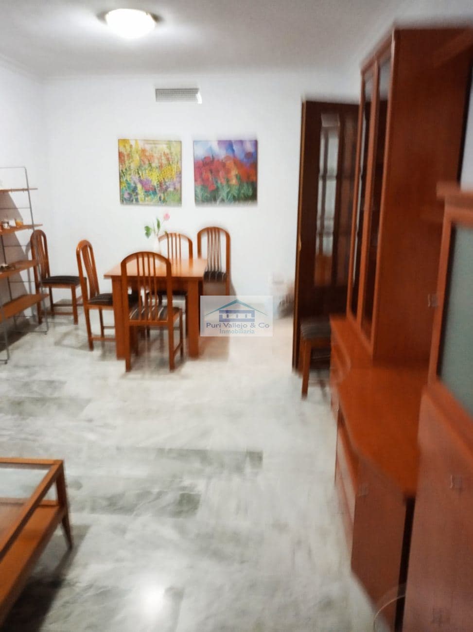 Piso - NoreñA, Cordoba - Foto 2