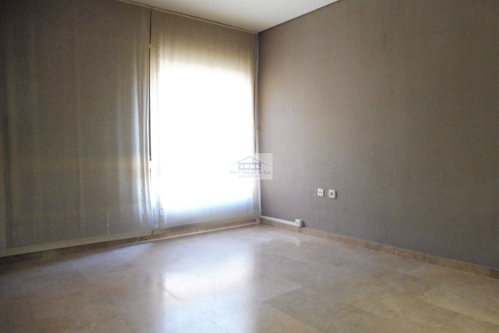 Gran piso exterior para oficina en pleno Centro. - Foto 4