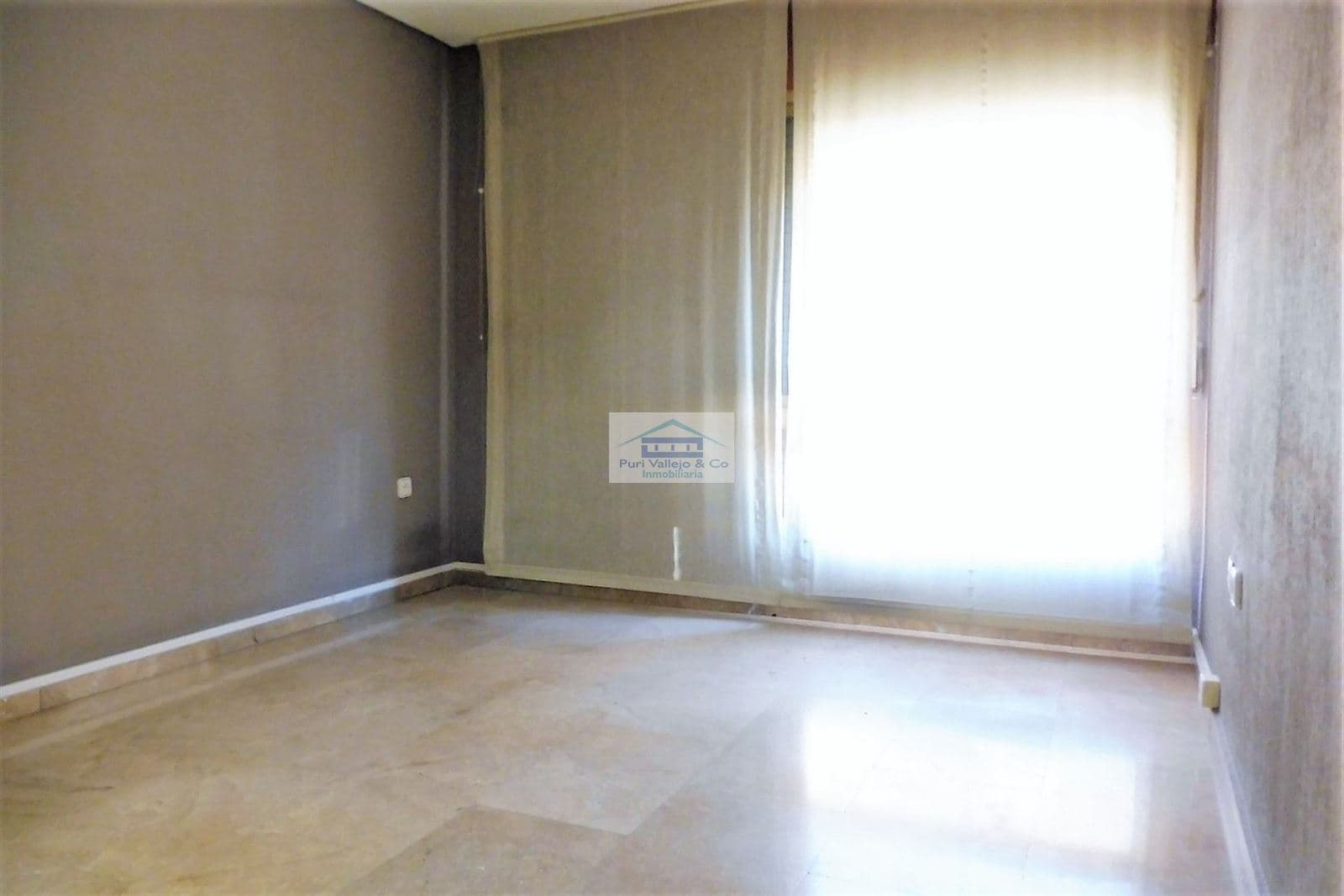 Gran piso exterior para oficina en pleno Centro. - Foto 5