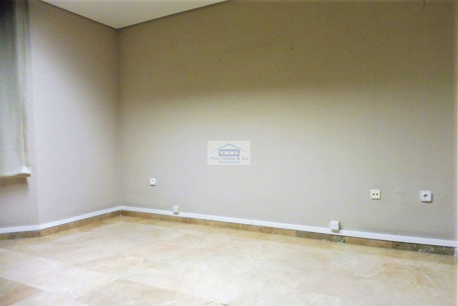 Gran piso exterior para oficina en pleno Centro. - Foto 2