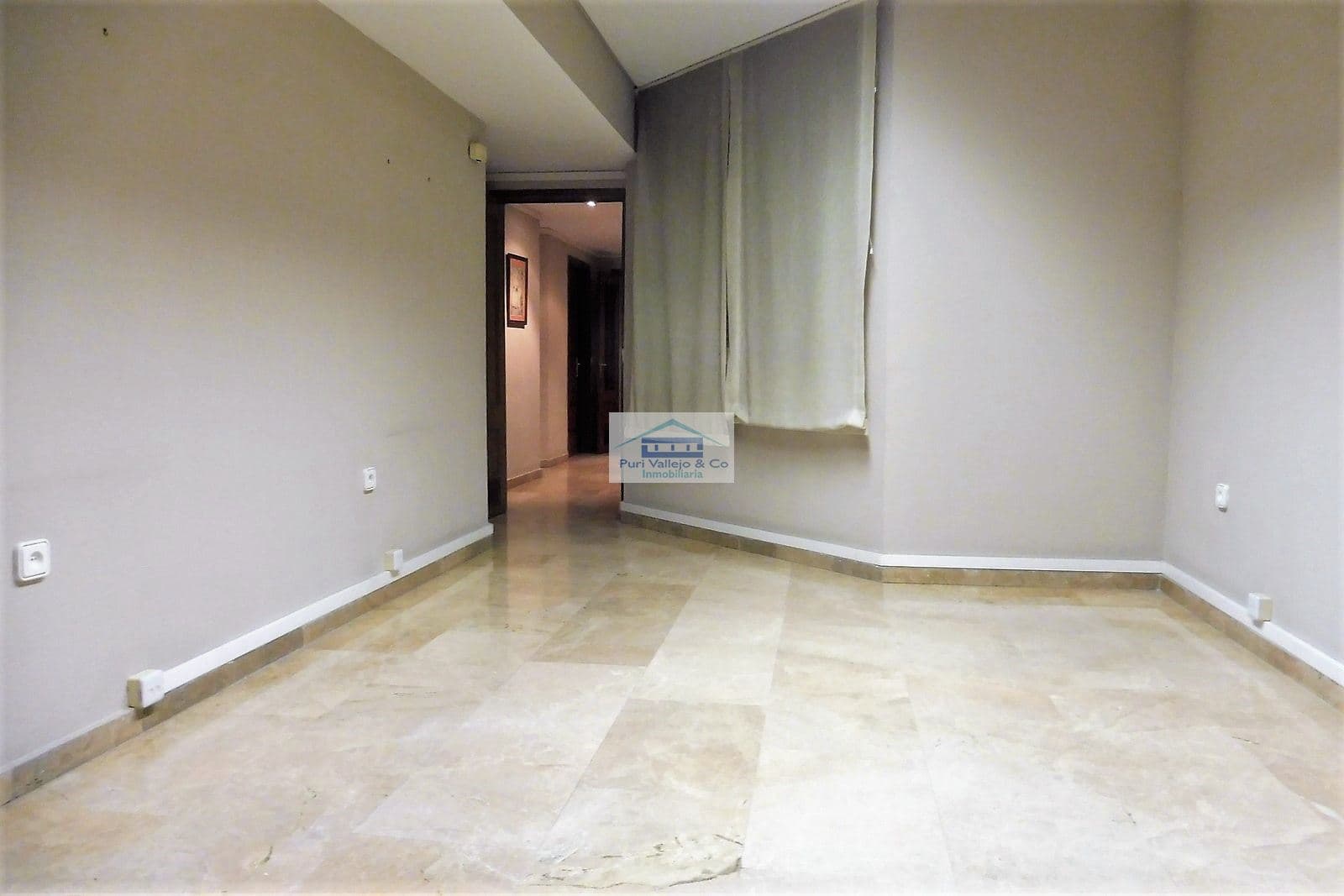 Gran piso exterior para oficina en pleno Centro. - Foto 3