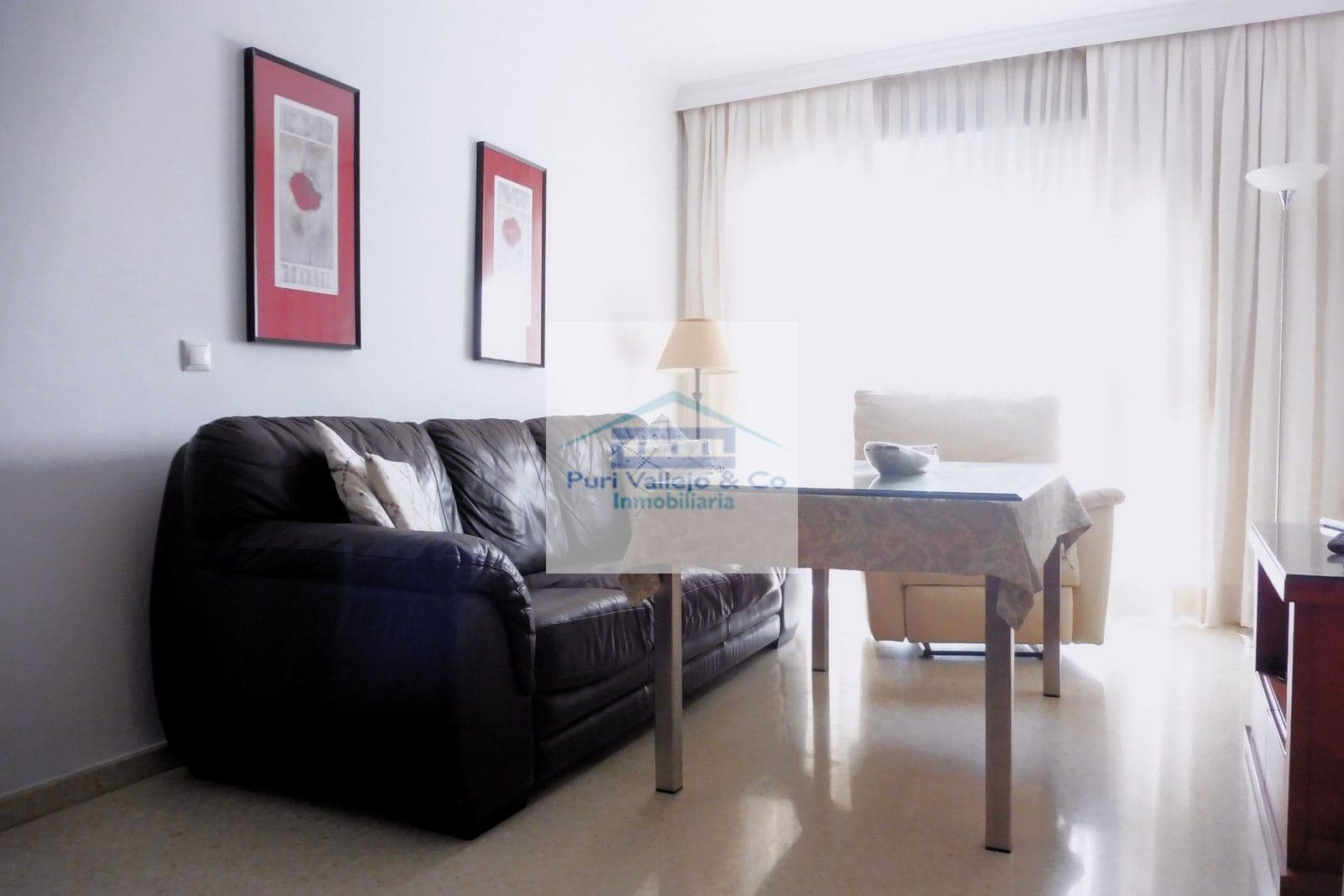 Piso - Vial Norte, Cordoba - Foto 4